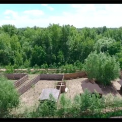 База отдыха У Михалыча, Ленинск, Волгоградская область