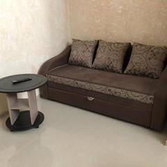 Отель Усадьба, Ленинградская, Краснодарский край