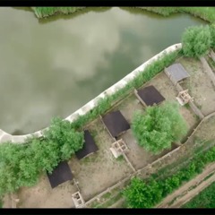 База отдыха У Михалыча, Ленинск, Волгоградская область