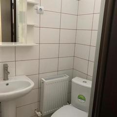 Отель Усадьба, Ленинградская, Краснодарский край