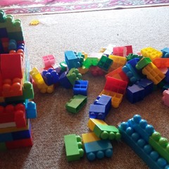 База отдыха Степаново городище, Ленск (Пермский край), Пермский край