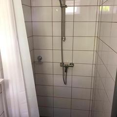 Отель Усадьба, Ленинградская, Краснодарский край