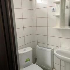 Отель Усадьба, Ленинградская, Краснодарский край