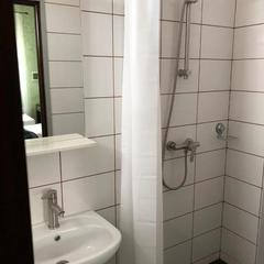 Отель Усадьба, Ленинградская, Краснодарский край