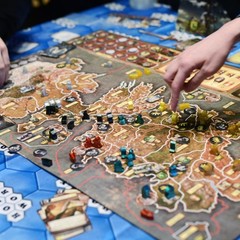 База отдыха Степаново городище, Ленск (Пермский край), Пермский край