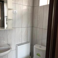 Отель Усадьба, Ленинградская, Краснодарский край