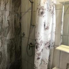 Отель Усадьба, Ленинградская, Краснодарский край