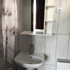 Отель Усадьба, Ленинградская, Краснодарский край