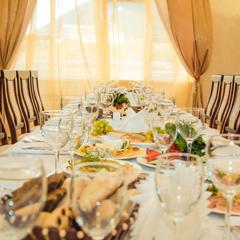 Отель Арарат, Лермонтов, Ставропольский край