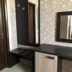 Отель Усадьба, Ленинградская, Краснодарский край