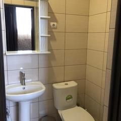 Отель Усадьба, Ленинградская, Краснодарский край