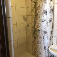 Отель Усадьба, Ленинградская, Краснодарский край