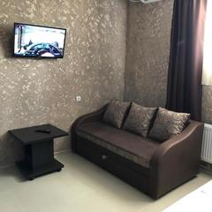 Отель Усадьба, Ленинградская, Краснодарский край