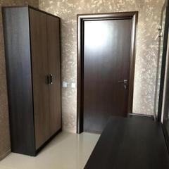 Отель Усадьба, Ленинградская, Краснодарский край