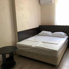 Отель Усадьба, Ленинградская, Краснодарский край