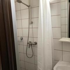 Отель Усадьба, Ленинградская, Краснодарский край