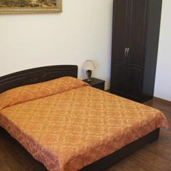 Отель Арарат, Лермонтов, Ставропольский край