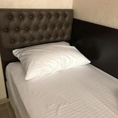 Отель Усадьба, Ленинградская, Краснодарский край