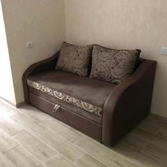 Отель Усадьба, Ленинградская, Краснодарский край