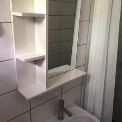 Отель Усадьба, Ленинградская, Краснодарский край