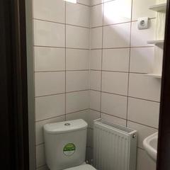 Отель Усадьба, Ленинградская, Краснодарский край