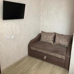 Отель Усадьба, Ленинградская, Краснодарский край