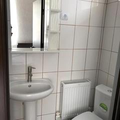 Отель Усадьба, Ленинградская, Краснодарский край