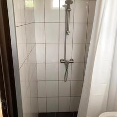 Отель Усадьба, Ленинградская, Краснодарский край