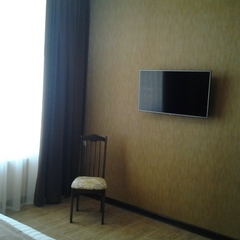 Дом отдыха Light House, Лермонтово, Краснодарский край