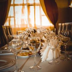 Отель Арарат, Лермонтов, Ставропольский край