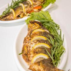 Отель Арарат, Лермонтов, Ставропольский край