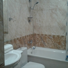 Дом отдыха Light House, Лермонтово, Краснодарский край