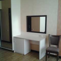 Дом отдыха Light House, Лермонтово, Краснодарский край