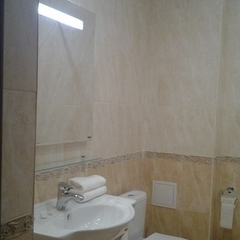 Дом отдыха Light House, Лермонтово, Краснодарский край