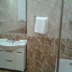 Дом отдыха Light House, Лермонтово, Краснодарский край