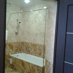 Дом отдыха Light House, Лермонтово, Краснодарский край