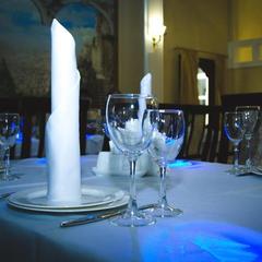 Отель Арарат, Лермонтов, Ставропольский край