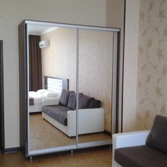 Дом отдыха Light House, Лермонтово, Краснодарский край