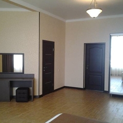 Дом отдыха Light House, Лермонтово, Краснодарский край