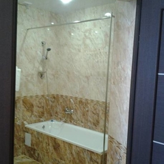 Дом отдыха Light House, Лермонтово, Краснодарский край