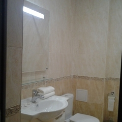 Дом отдыха Light House, Лермонтово, Краснодарский край