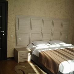 Дом отдыха Light House, Лермонтово, Краснодарский край