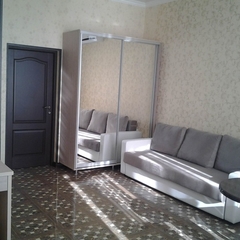 Дом отдыха Light House, Лермонтово, Краснодарский край