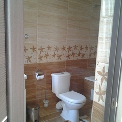 Дом отдыха Light House, Лермонтово, Краснодарский край