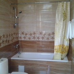 Дом отдыха Light House, Лермонтово, Краснодарский край