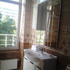 Дом отдыха Light House, Лермонтово, Краснодарский край