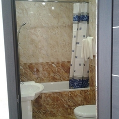 Дом отдыха Light House, Лермонтово, Краснодарский край