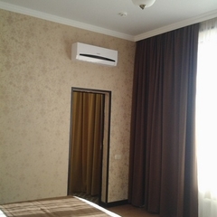 Дом отдыха Light House, Лермонтово, Краснодарский край