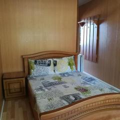 База отдыха У Моря, Туапсинский район, Краснодарский край
