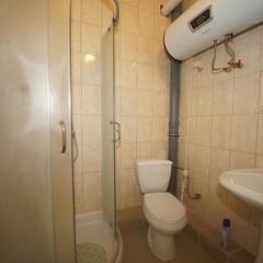 Отель Пушкин, Лермонтово, Краснодарский край